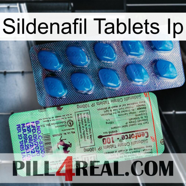 Sildenafil Tablets Ip new02.jpg